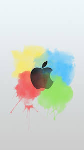 Iphone Changer Son Fond D Ecran Telechargement Libre Fonds D Ecran Gratuits By Unesourise Fond Ecran Iphone Fond D Ecran Iphone Pastel Fond Ecran Samsung