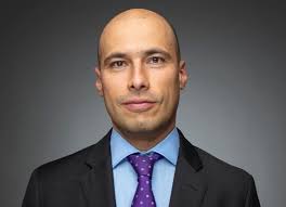 Juan Carlos Gómez, nuevo vicepresidente ejecutivo de BMS Re para Latam y  Caribe