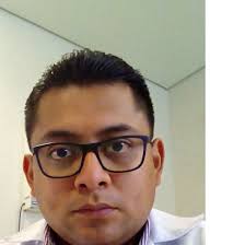 Dr. Ismael Axayacatl Juarez Galindo opiniones