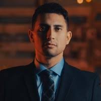 Carlos Miranda Levy Email & Phone Number