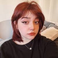 600+ "Dominique" profiles