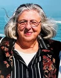 Arlene G. Dandrea Obituary