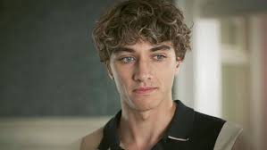 Krystle Gardner (krystlegardener)