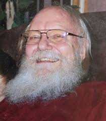 Larry Dean Gorman Obituary (2024)