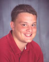 Michael Watson Obituary