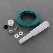 Check spelling or type a new query. American Standard Toilet Repair Parts For Portsmouth Champion Pro Series Toilets