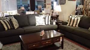 Sofa minimalis merupakan furniture yang tepat untuk melengkapi dan mempercantik interior rumah minimalis ataupun hunian yang mengedepankan konsep modern. Sofa Set Ini Promo Di Informa Solo Paragon Mall Tribun Solo