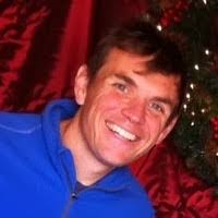 Daniel Studebaker Email & Phone Number