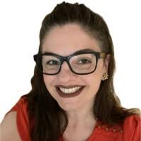 200+ "Jenny Benjamin" profiles