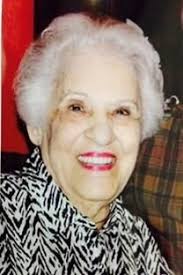 Mary Simonetti Family History & Historical Records