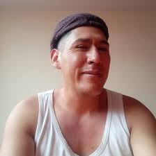 Edwin orihuela el ídolo oroccino (@Alexrocharocha70) • Facebook