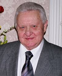 Obituary: Arthur Edwin (Eddie) Hardison