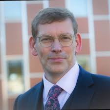 Congratulations Barry McCleary and Megazyme Team