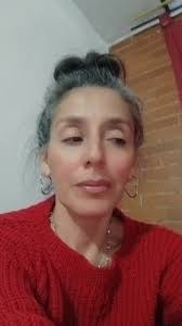 Kasutaja Ana Murcia (@ana.murcia708) videod, mille osaks