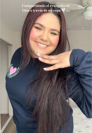 Youth Christian Clothing