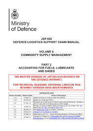 Gas station contact us co. Jsp 886 Gov Uk