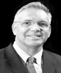 Pantry seeing record need numbers