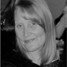 Saskatchewan is fortunate to be home to many Ukrainian-Canadians.