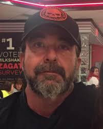 Staff at I 69 Motorsports in Union City, Tennessee