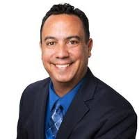 Michael Shalom Email & Phone Number