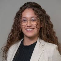 10+ "Bella Limon" profiles