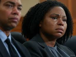 All Our 9ja Comedy Videos