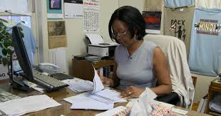 Jun 07, 2021 · if you live in alabama and you're looking for a job, you have come to the right place. Health Care Costs Alabama Hospital Sues Patient To Collect Medical Debt After Appendectomy Cbs News