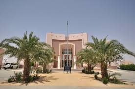 Maybe you would like to learn more about one of these? Ù…Ø­Ø§ÙØ¸Ø© Ø§Ù„Ø£ÙÙ„Ø§Ø¬ Ø§Ù„Ù…Ø±Ø³Ø§Ù„