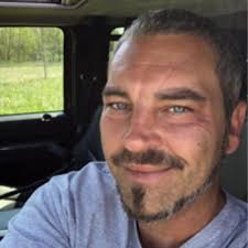 Peter A. Moore, Jr. Obituary June 17, 2018