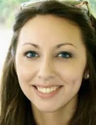 Lynn Dillon's Instagram, Twitter & Facebook