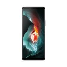 А рейтингът ip65/68 означава, че също xperia 10 ii. Buy Sony Xperia 10 Ii Specs Deals Contracts Ee