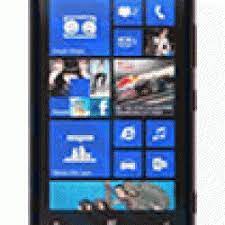 Unlocking a nokia lumia 920 with unlockguru requires only 3 steps. Unlocking Instructions For Nokia Lumia 920
