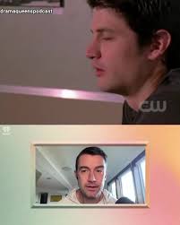 Nathan Scott's Character Journey in One Tree Hill