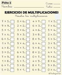Pin En Educacion