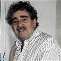 Robert Nogueira's Instagram, Twitter & Facebook