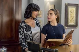 Overview things to do reviews. Grace Is Presented With The Merriwick Wish Book For Her Birthday What Does She Learn About Her Mom Ca The Good Witch Series The Good Witch Hallmark Good Witch