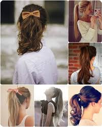 Then curl using the ghd curve classic curl tong, maintaining your styling. 10 Quick Easy And Best Romantic Summer Date Night Hairstyles Hair Styles Night Hairstyles High Ponytail Hairstyles