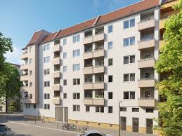 Man findet nur selten provisionsfreie wohnungen in berlin und wenn doch, gibt es unzählige mitbewerber, die sich für die gleiche wohnung interessieren. Berlin Friedrichshain Modernisierte Vermietete 2 Zimmer Wohnung Mit Balkon Guthmann Estate