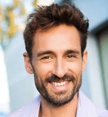 acting coaches backup