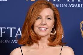 Who is Carla Germaine? Everything you need to know about Jeremy Kyle's wife  as they 'split up'