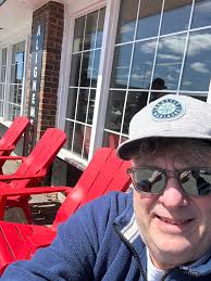 Terry DiMonte (@terrydimonte) • Threads, Say more