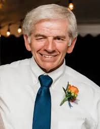 William Robert Yoder