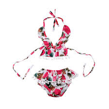Our expert recommendations can help. Newborn Baby Boy Swimwear Newborn Baby
