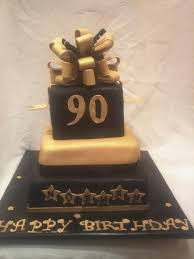 We did not find results for: 12 Dads Birthday Ideas 90th Birthday 90th Birthday Parties Birthday