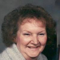 Joanne Perry Obituary (2025)