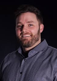 Jared Beam's Instagram, Twitter & Facebook