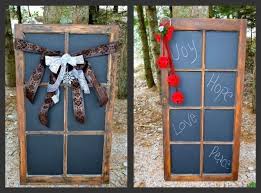 Epingle Sur Porte Fenetres