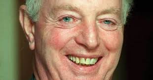 OBITUARY: Fred Cogley