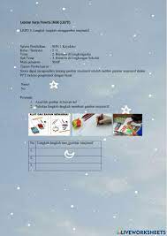 Maybe you would like to learn more about one of these? X8javsh7k46w4m