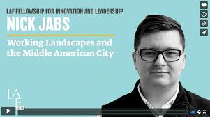 Justice, Equity, Diversity & Inclusion Resources